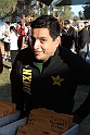 2010CIF XC Fri-0005